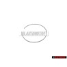 Genuine VW Ring - 321201255A