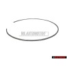 Genuine VW Ring - 321201255A