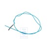 Genuine VW Fuel Pipe - 035133715AA