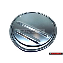 Genuine VW Cover For Sender - 321803958