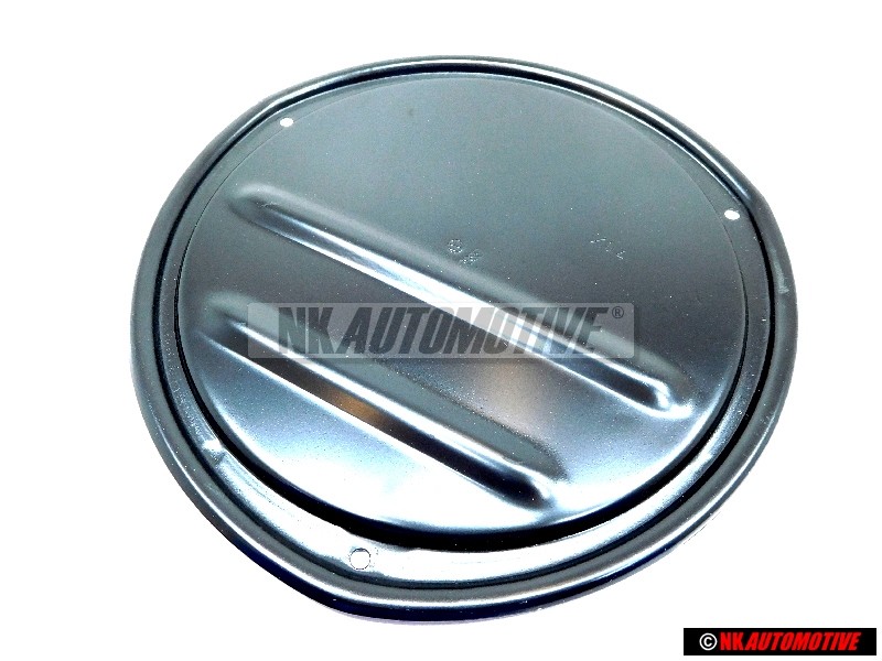 Genuine VW Cover For Sender - 321803958