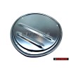 Genuine VW Cover For Sender - 321803958