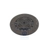 Genuine VW Clutch Plate - 035141033 X