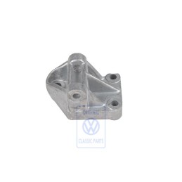 Genuine VW Retainer For Vane Pump - 035145515B