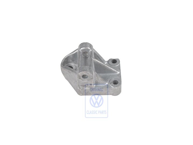 Genuine VW Retainer For Vane Pump - 035145515B