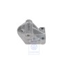 Genuine VW Retainer For Vane Pump - 035145515B