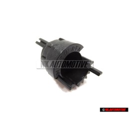 Genuine VW Mounting - 191819261
