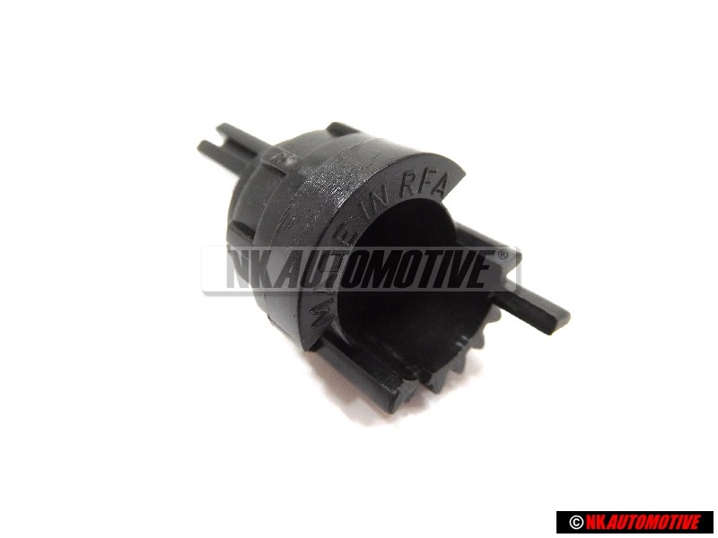 Genuine VW Mounting - 191819261