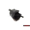 Genuine VW Mounting - 191819261