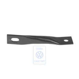 Genuine VW Support - 035903683