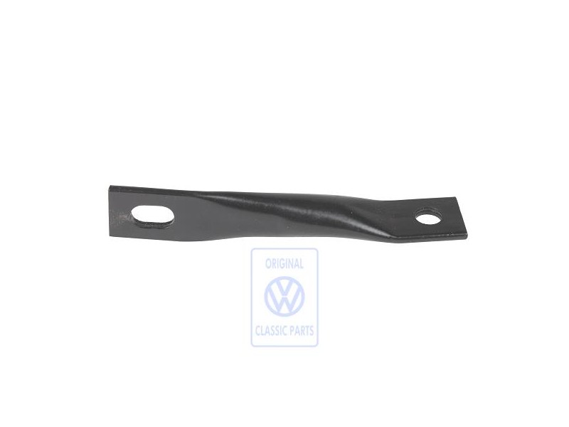 Genuine VW Support - 035903683