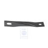Genuine VW Support - 035903683