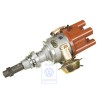 Genuine VW Distributor - 035905205AM