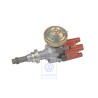 Genuine VW Distributor - 035905205K