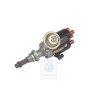 Genuine VW Distributor - 035905206AJ