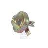Genuine VW Vacuum Unit - 035905271C