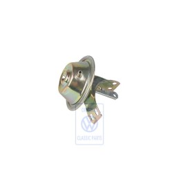 Genuine VW Vacuum Unit - 035905271N