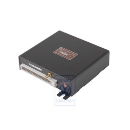 Genuine VW Control Unit For Fully Elec- Tronic Ignition - 035905383T