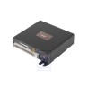 Genuine VW Control Unit For Fully Elec- Tronic Ignition - 035905383T