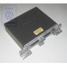 Genuine VW Control Unit For Lambda Sensor - 035906263E