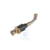 Genuine VW Valve - 035906267B