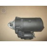 Genuine VW Starter - 035911023 X