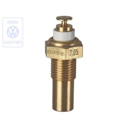 Genuine VW Temperature Sensor - 035919501