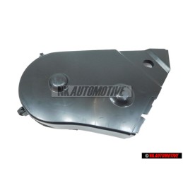TOPRAN Toothed Belt Guard - 109 110