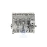 Genuine VW Cylinder Block With Pistons, Crankshaft And Bearings - 036103101AS