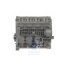 Genuine VW Cylinder Block With Pistons, Crankshaft And Bearings - 036103101BB