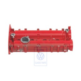 Genuine VW Cylinder Head Cover - 036103473A