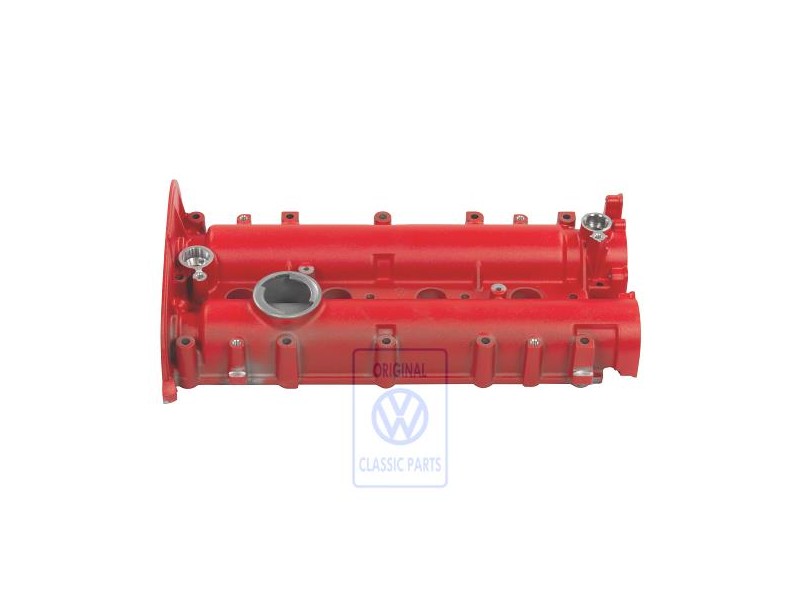 Genuine VW Cylinder Head Cover - 036103473A