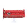 Genuine VW Cylinder Head Cover - 036103473A