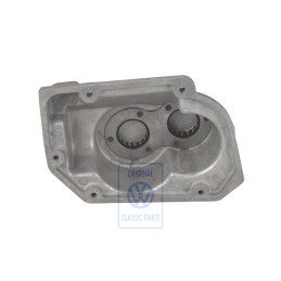 Genuine VW Cylinder Head Cover - 036103473H