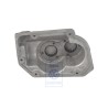 Genuine VW Cylinder Head Cover - 036103473H