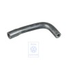 Genuine VW Vent Hose - 036103493DK