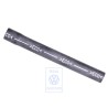 Genuine VW Vent Hose - 036103493DL