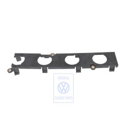 Genuine VW Cover - 036103921A