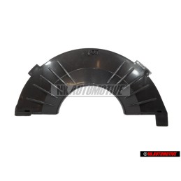 TOPRAN Cover - 109 109