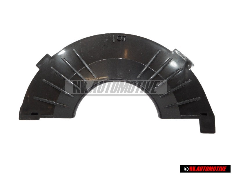 TOPRAN Cover - 109 109