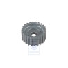 Genuine VW Toothed Belt Pulley - 036105263G