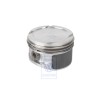 Genuine VW Piston Complete - 036107065CN