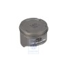 Genuine VW Piston Complete - 036107065E