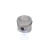 Genuine VW Piston Complete (Oversize) - 036107081A