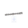 Genuine VW Camshaft - 036109101BC