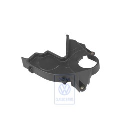 Genuine VW Toothed Belt Guard - 036109127B