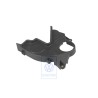 Genuine VW Toothed Belt Guard - 036109127B