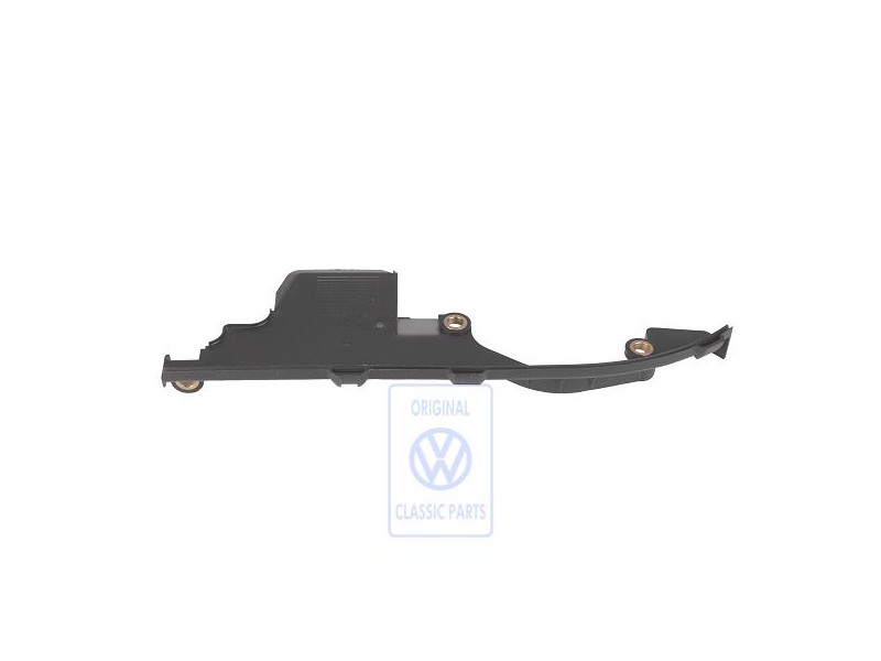 Genuine VW Cover - 036109170D