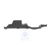 Genuine VW Cover - 036109170D