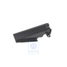 Genuine VW Cover - 036109199